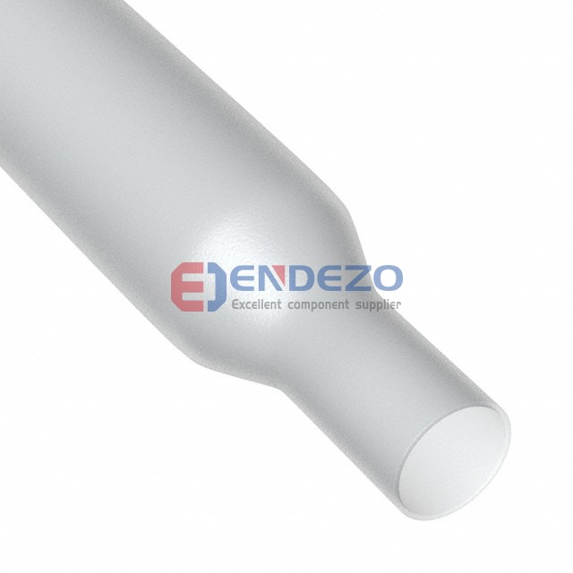 Q-PTFE-6AWG-02-QB48IN-5