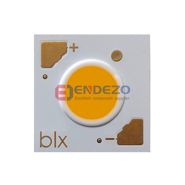 BXRH-27G1000-C-23