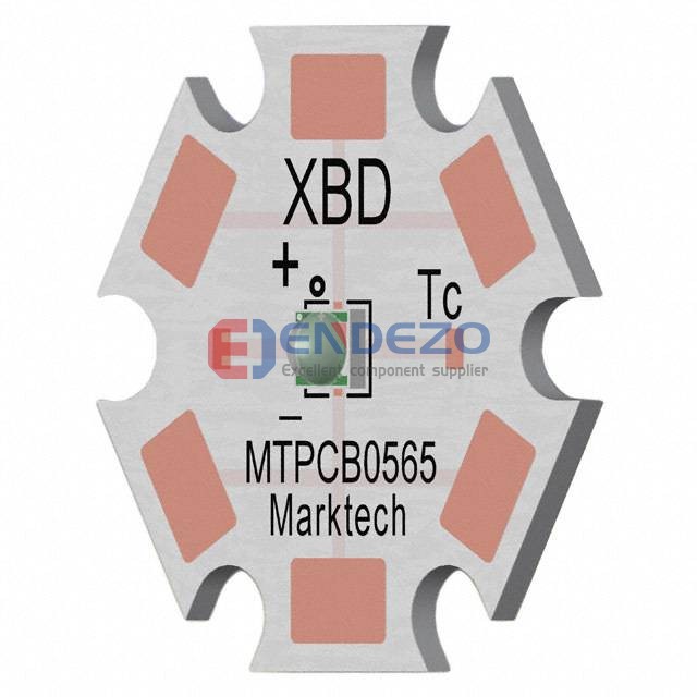 MTG7-001I-XBD00-RD-0701