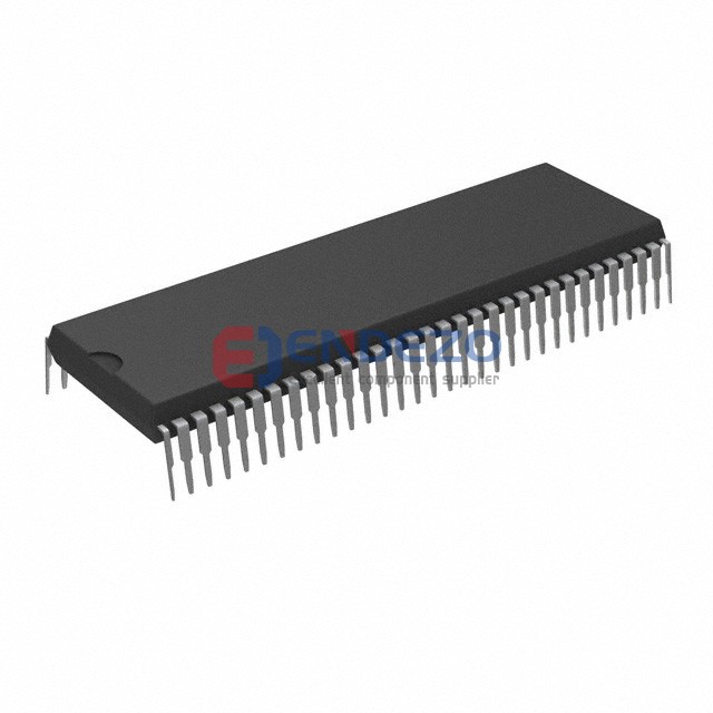 Z8S18010PSC