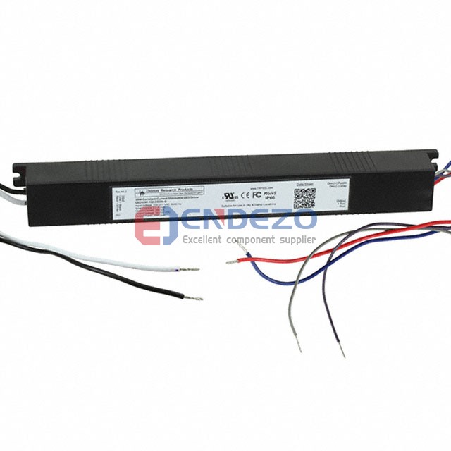 LED35W-054-C0700-D