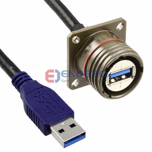 USB3FTV2SA03GASTR