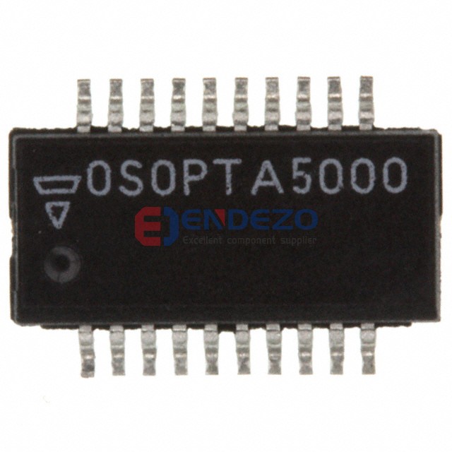 OSOPTA5000BT1