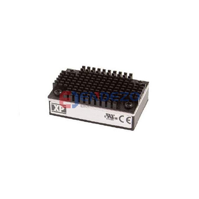 RCQ50110S05