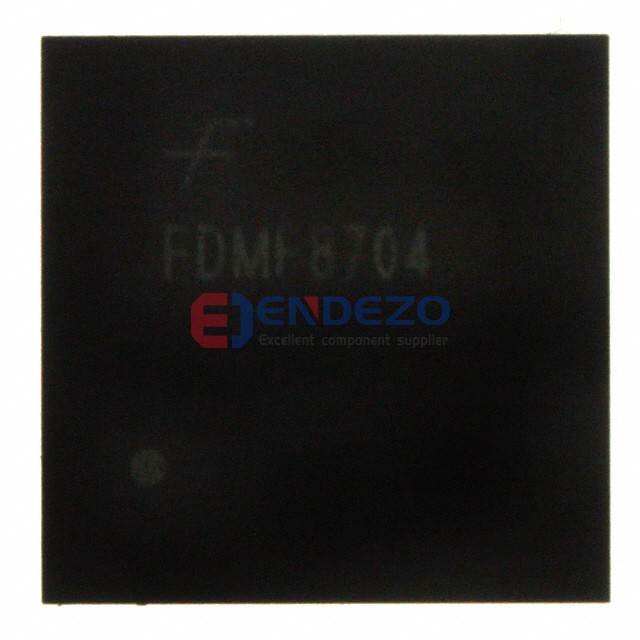 FDMF8704