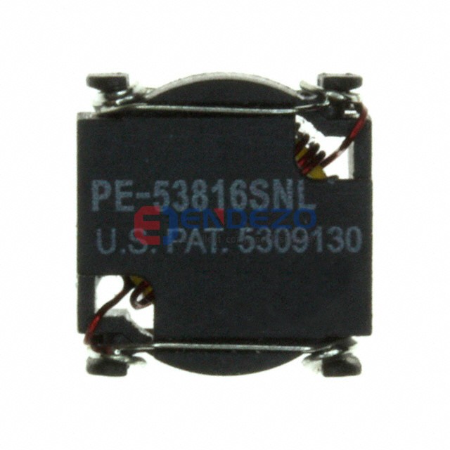 PE-53816SNL