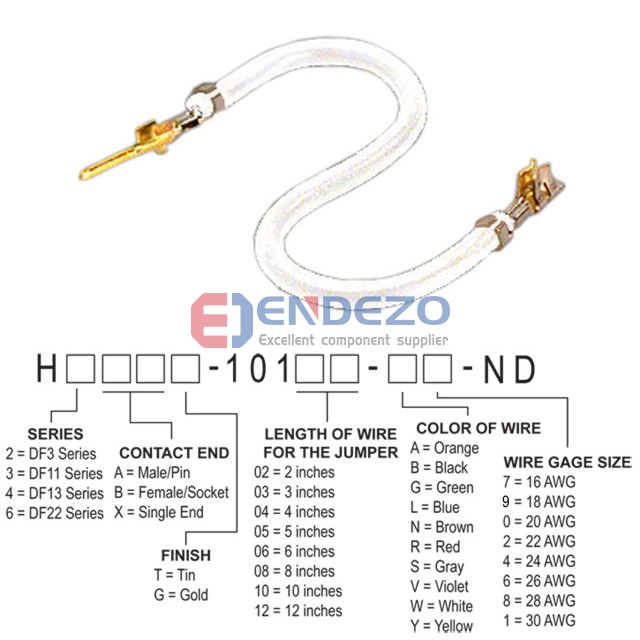 H2ABG-10102-W4