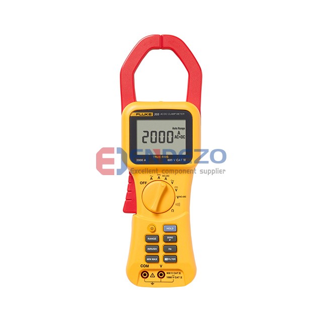 FLUKE-355