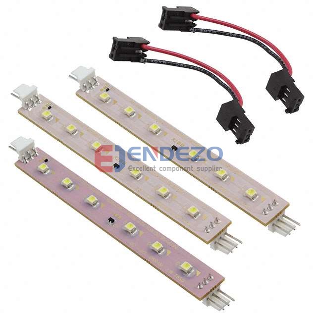 BCR402W 24V LED BOARD