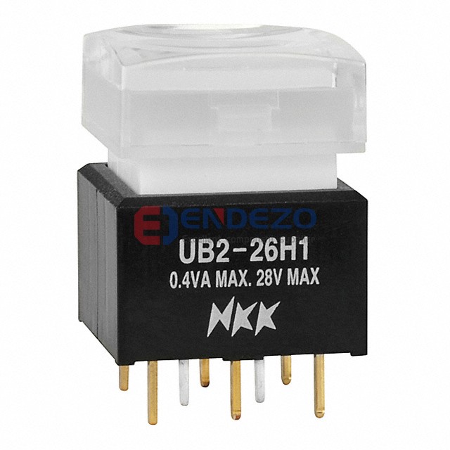 UB226SKG035C-1JB