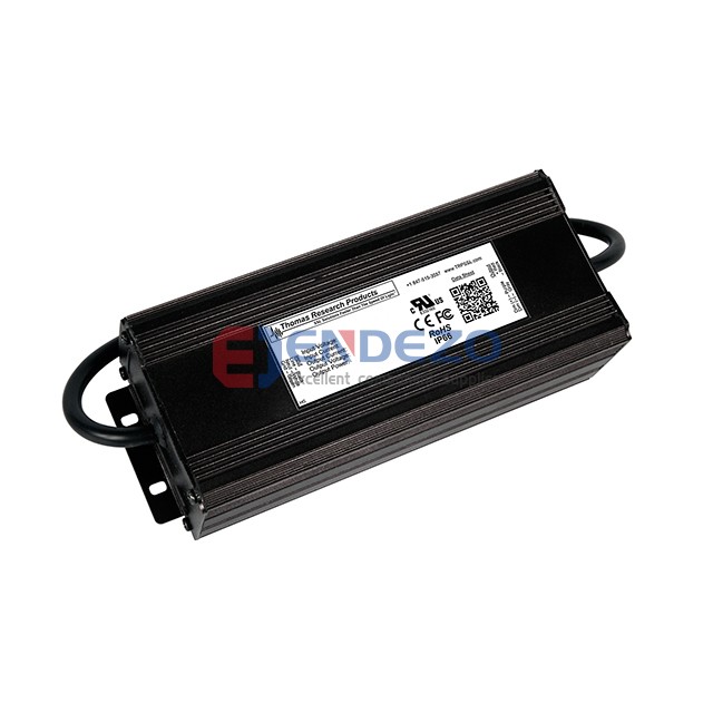 LEDDC60W-086-C0700-D