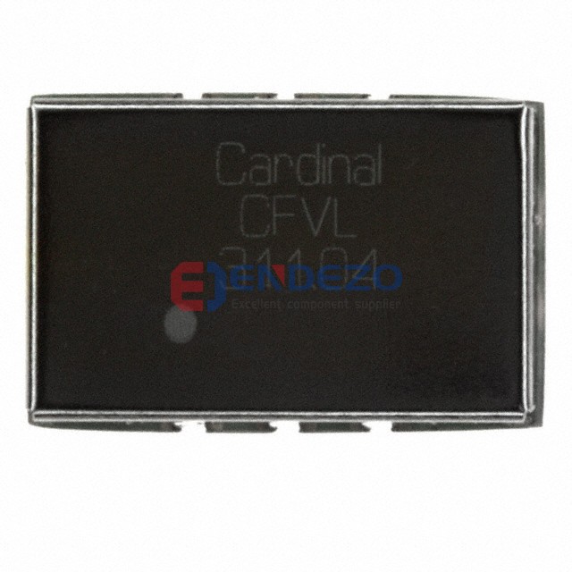 CFVL-A7BP-311.04TS