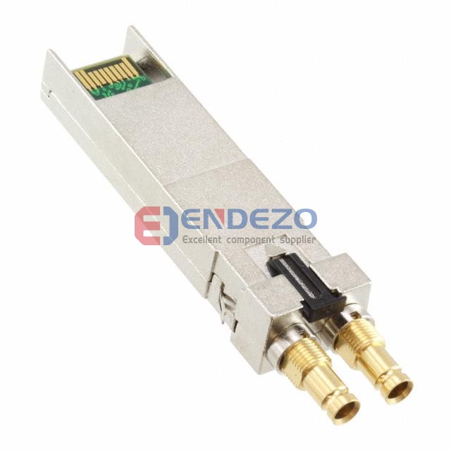 STM1E-SFP02