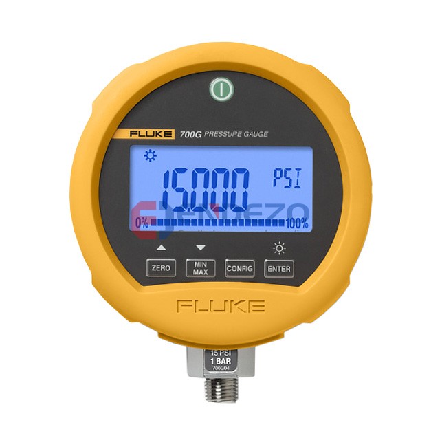 FLUKE-700GA27