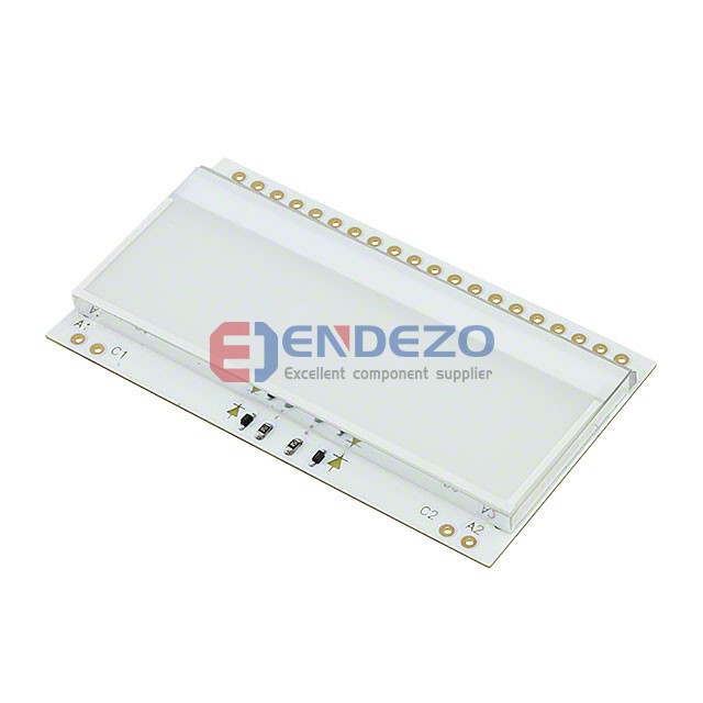 EA LED55X31-B