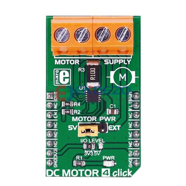 MIKROE-2221