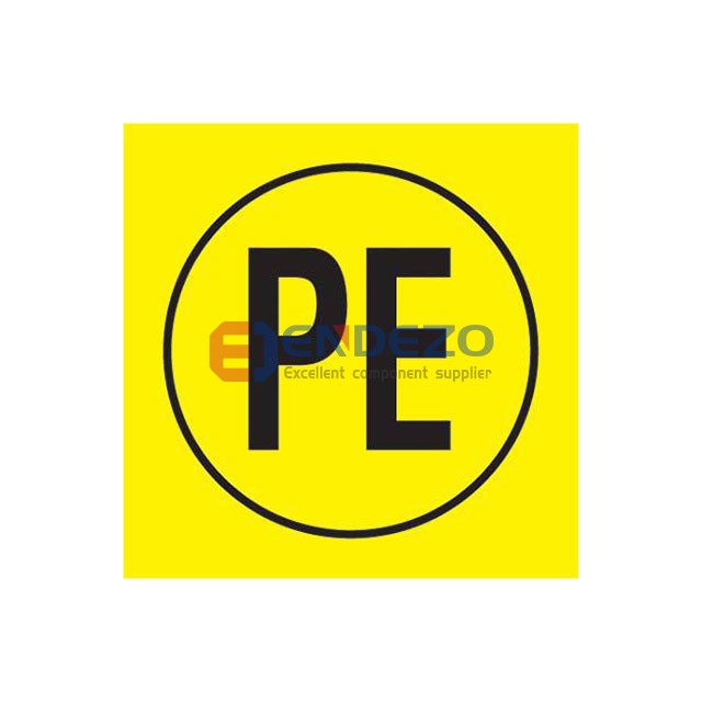 PESC-H-PE