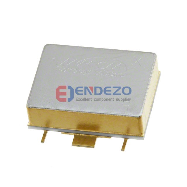 MDS-189-PIN