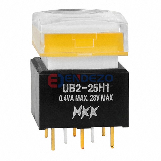 UB225SKG035D-1JD