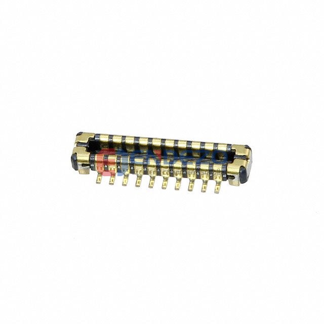 BM15FR0.8-20DP-0.35V(53)