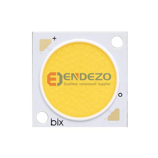 BXRE-27E4000-B-73