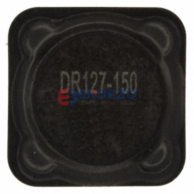 DR127-150-R