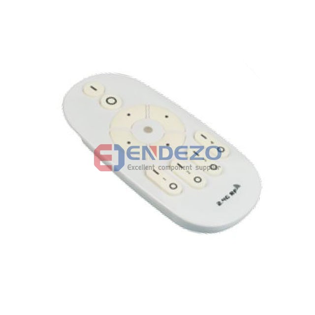 TCM-RF-REMOTE