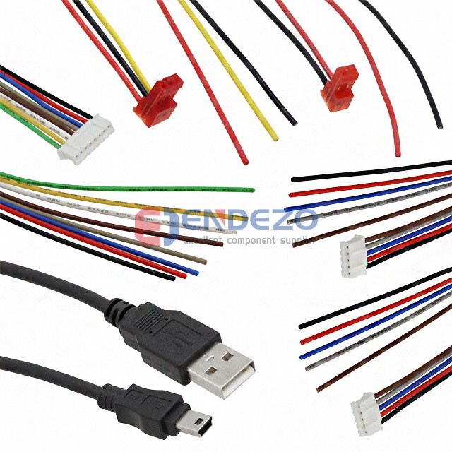 TMCM-1640-CABLE