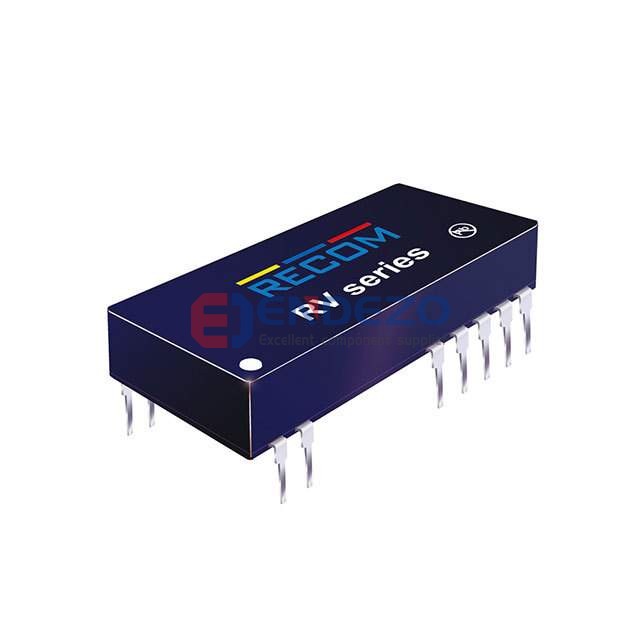 RV-0505D/P/R6.4