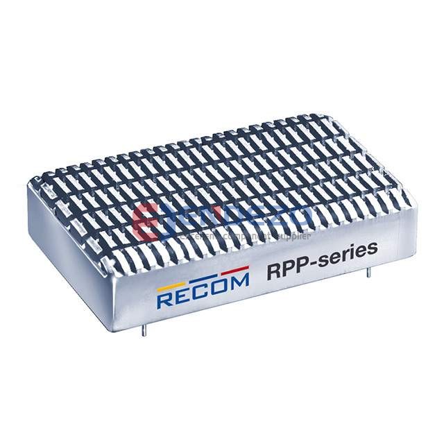 RPP20-2415D/N