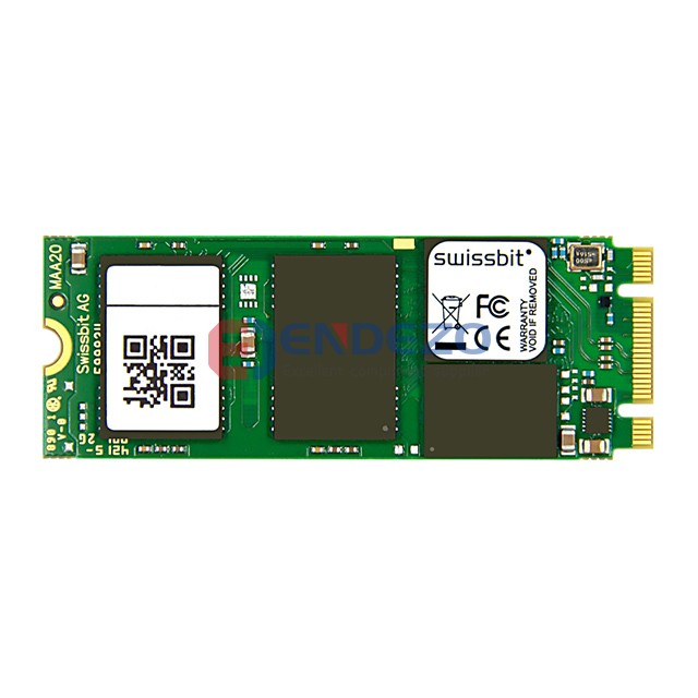 SFSA016GM1AA2TO-C-DB-416-STD