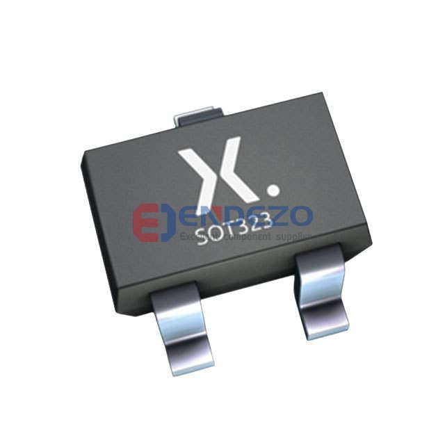 BZX84W-C5V1F