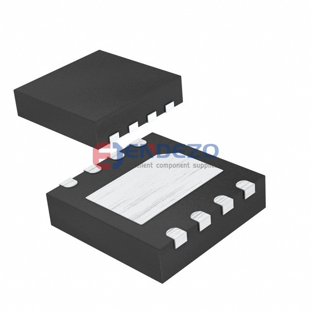 PI5USB1457ZAEX