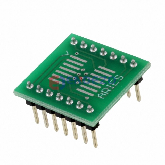 LCQT-SOIC14