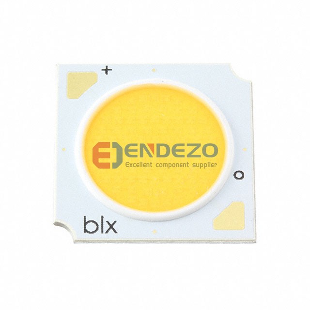 BXRE-30G2000-C-73