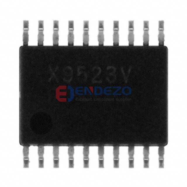 X9523V20I-AT1