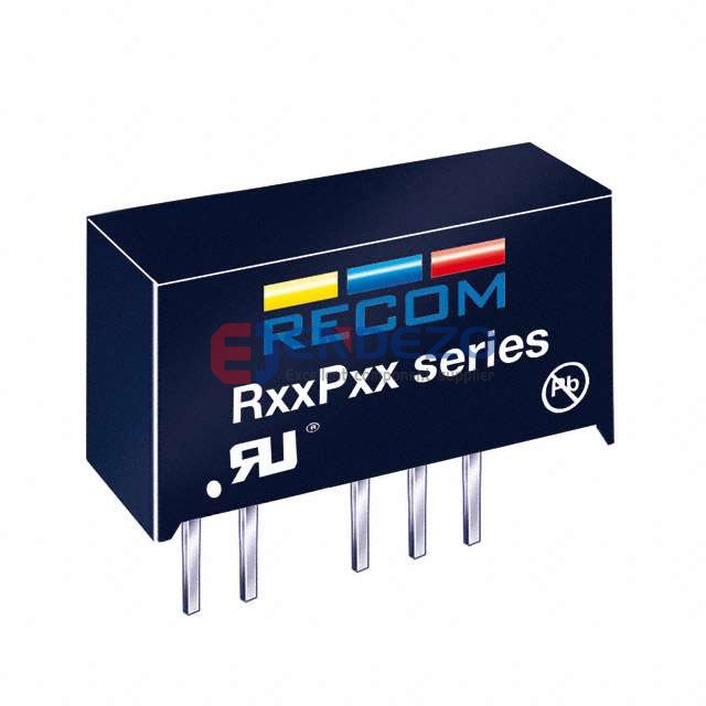 R05P12S/X2