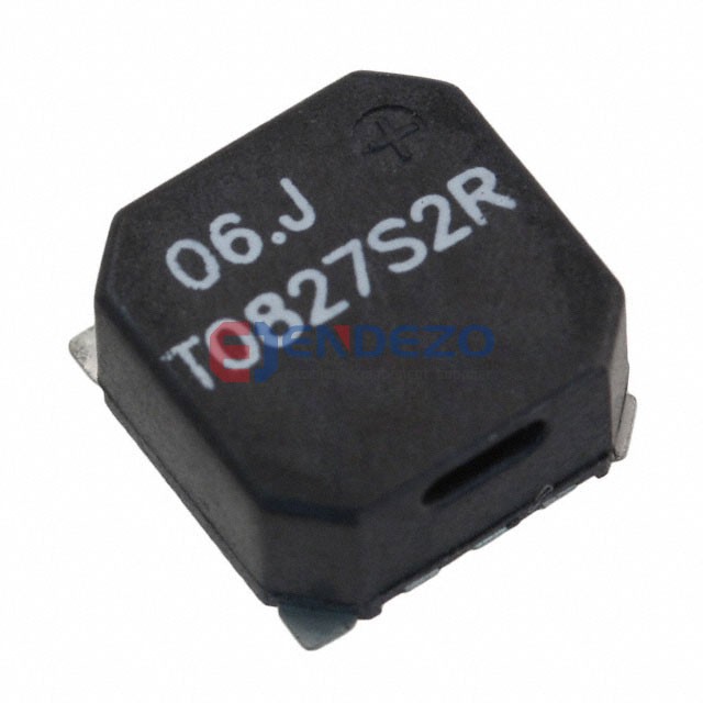 SMT-0827-S-2-R