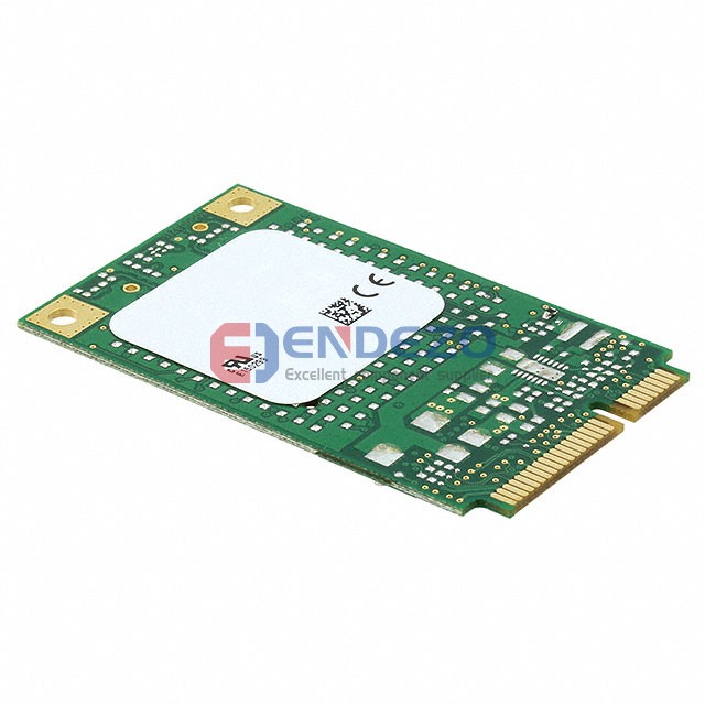 MTPCIE-BW-SP