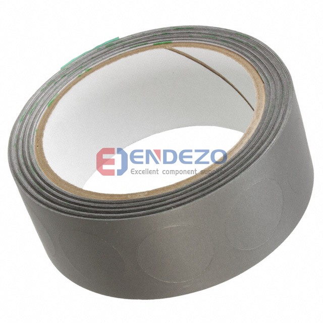 3M AB5020 CIRCLE-1