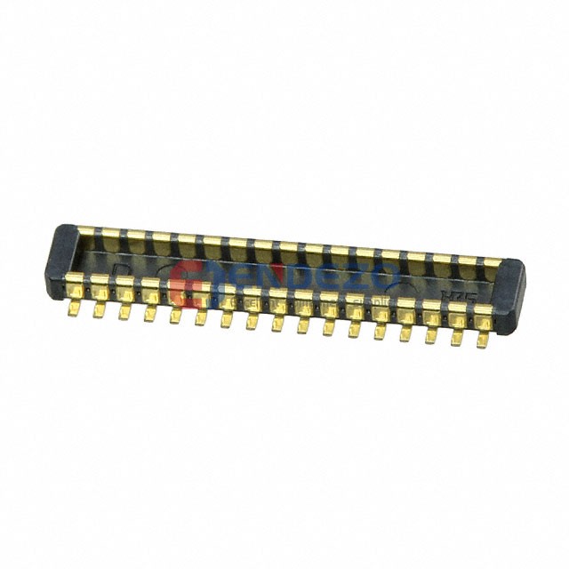 BM20B(0.6)-30DP-0.4V(53)