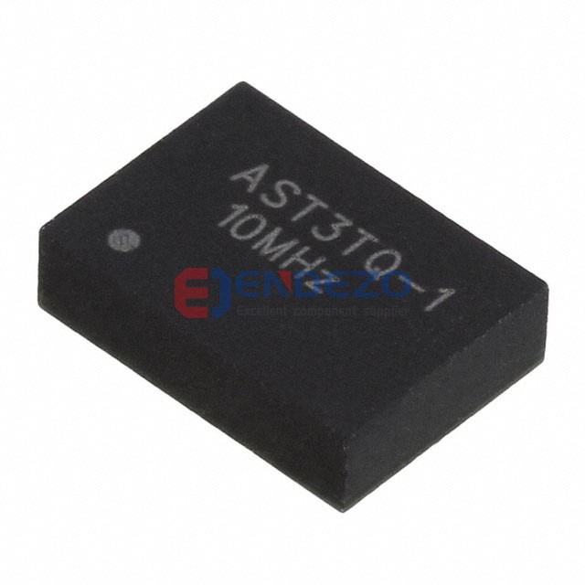 AST3TQ-12.800MHZ-5