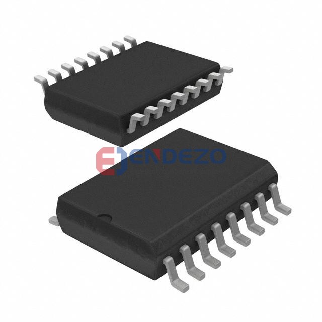 ACS71020KMABTR-030B3-I2C