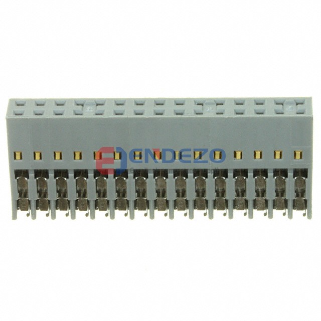 CHG-2030-001010-KCP