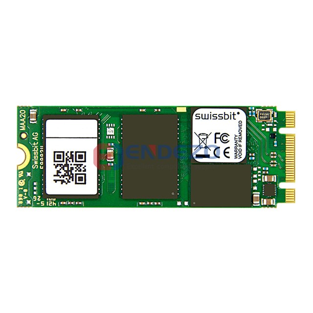 SFSA060GM1AA2TO-I-LB-416-STD