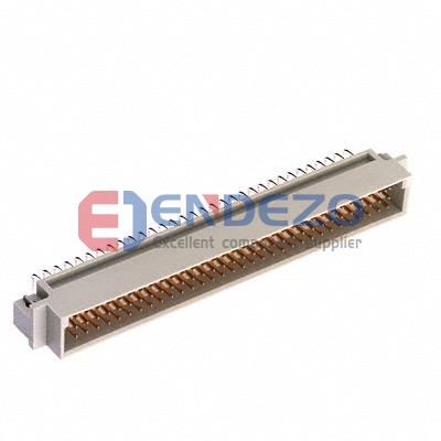 DIN-096CPC-SR1-TG30