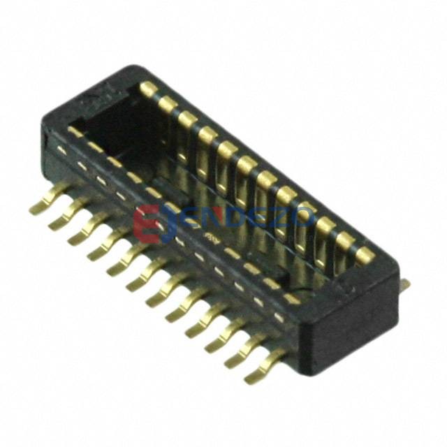 DF40C-20DP-0.4V(51)