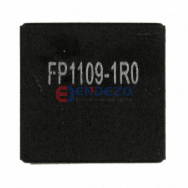 FP1109-1R0-R