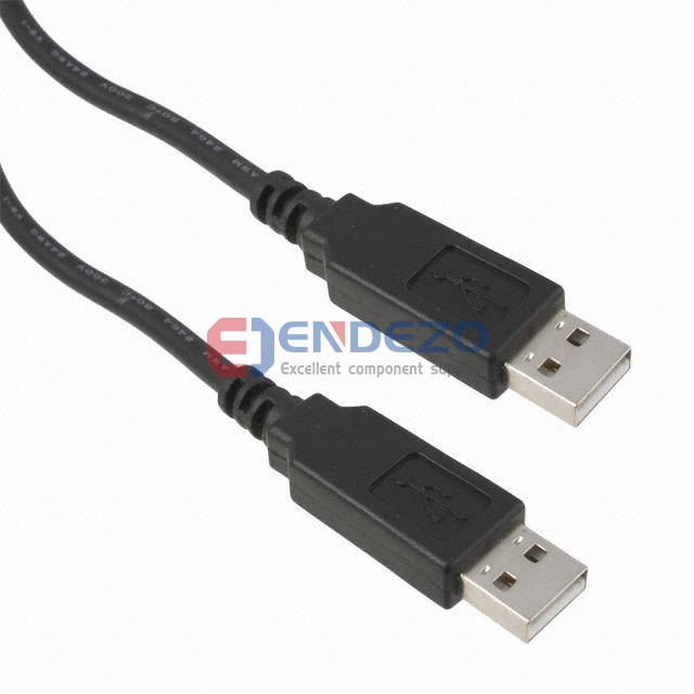 USB NMC-2.5M