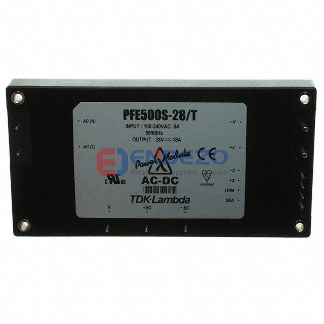 PFE500S-28/T